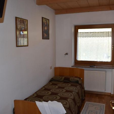 Star Begn Apartment Soraga Exterior photo